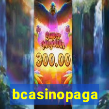 bcasinopaga