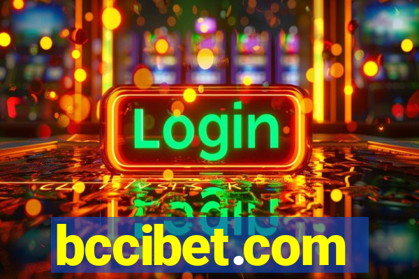 bccibet.com