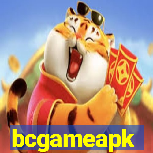 bcgameapk