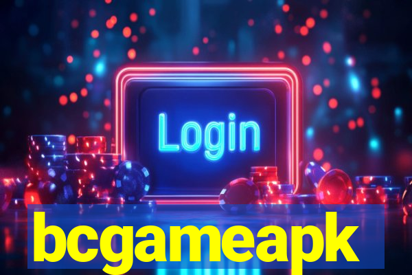 bcgameapk