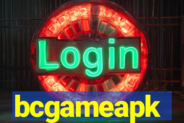 bcgameapk