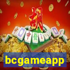 bcgameapp