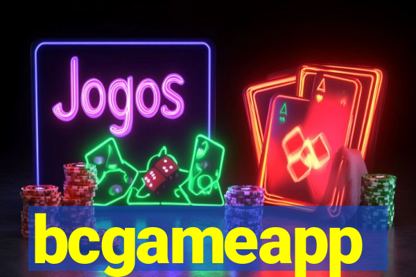 bcgameapp