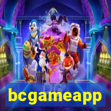 bcgameapp