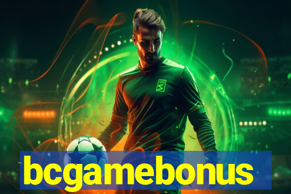 bcgamebonus