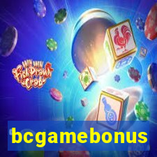 bcgamebonus