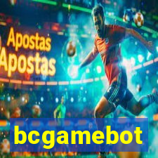 bcgamebot