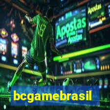 bcgamebrasil