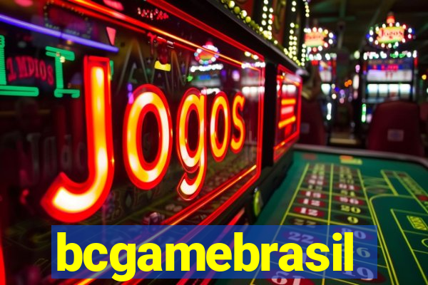 bcgamebrasil