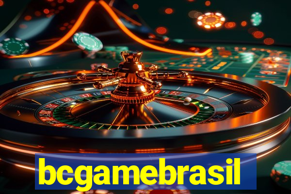 bcgamebrasil