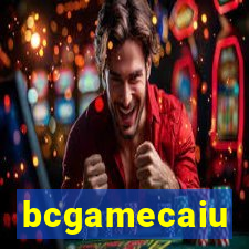 bcgamecaiu