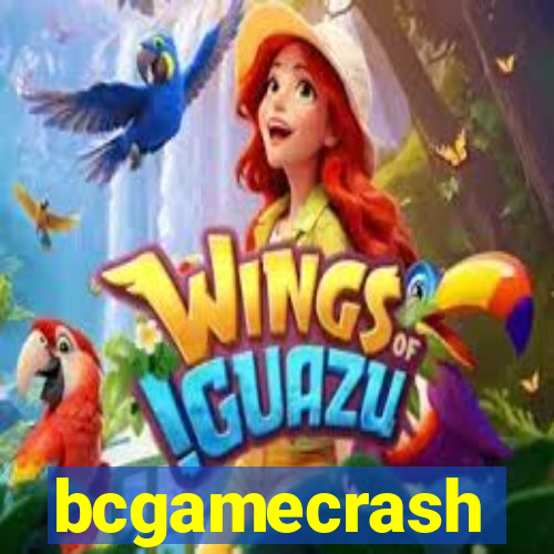 bcgamecrash