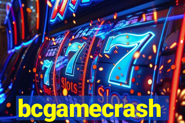 bcgamecrash