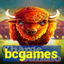 bcgames