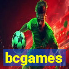 bcgames