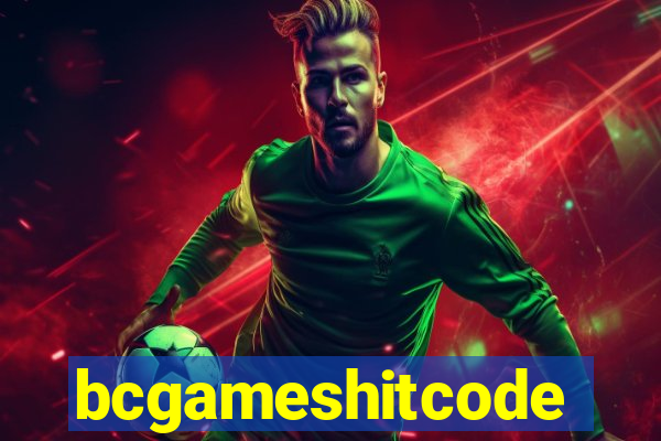 bcgameshitcode