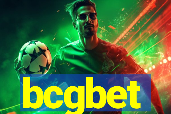 bcgbet