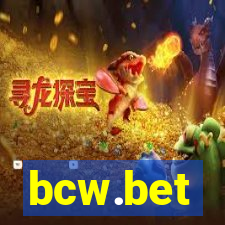 bcw.bet