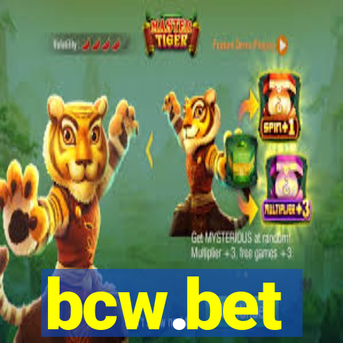 bcw.bet