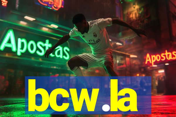 bcw.la