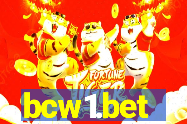 bcw1.bet