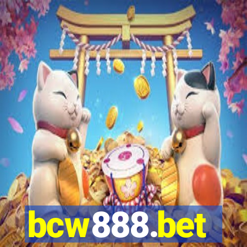 bcw888.bet