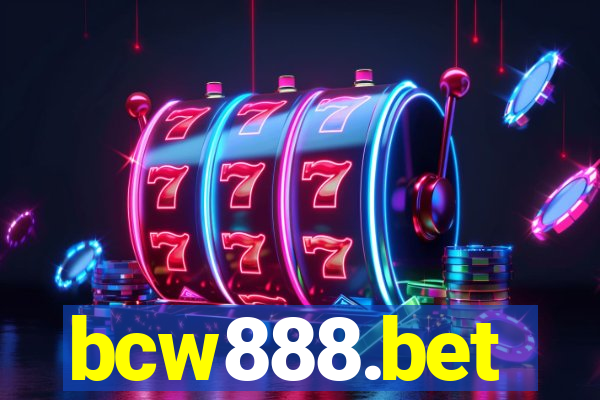 bcw888.bet