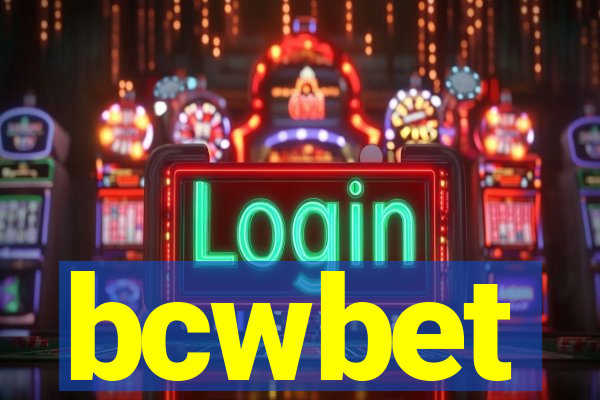 bcwbet