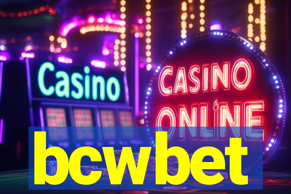 bcwbet