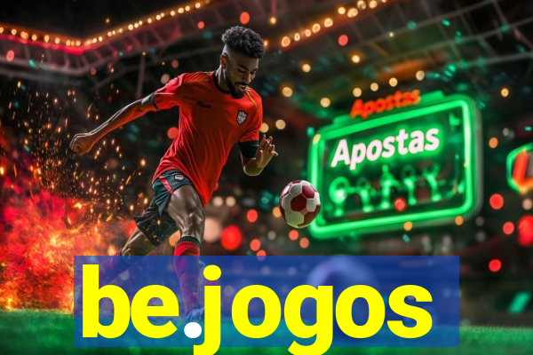 be.jogos