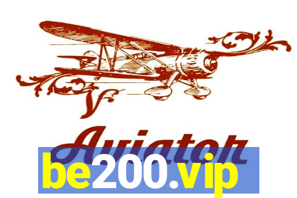 be200.vip