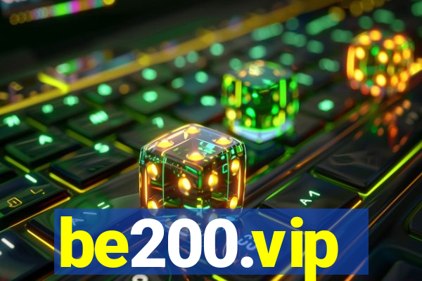 be200.vip