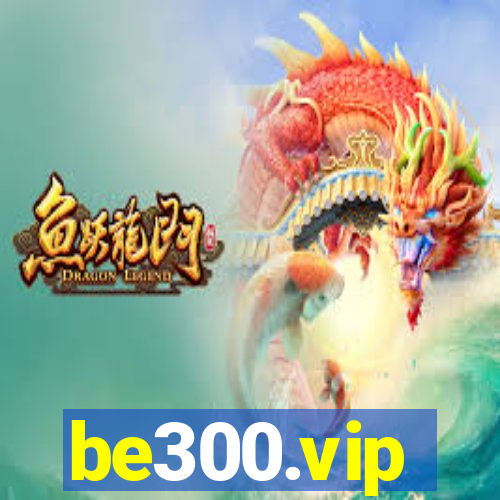 be300.vip