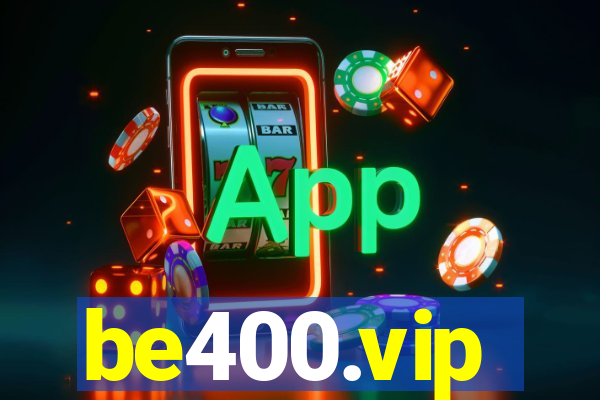 be400.vip