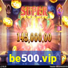 be500.vip