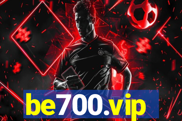 be700.vip