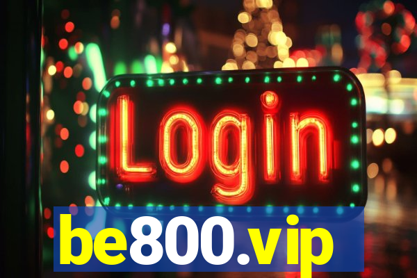 be800.vip