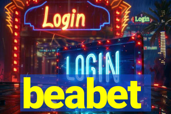 beabet