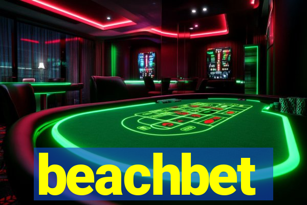 beachbet