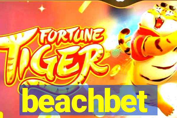 beachbet