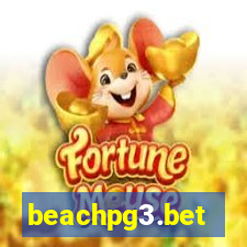 beachpg3.bet