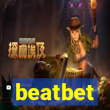 beatbet