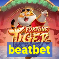 beatbet