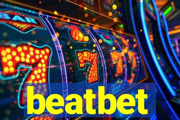 beatbet