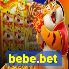 bebe.bet