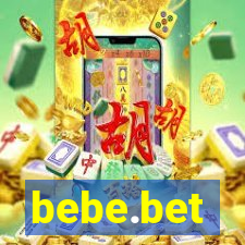 bebe.bet