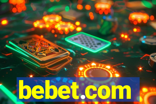 bebet.com