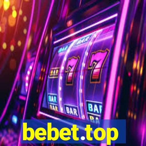 bebet.top