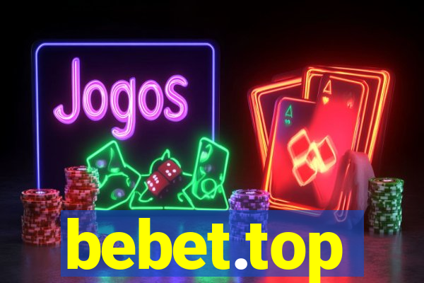 bebet.top