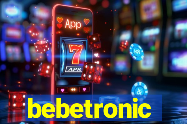 bebetronic